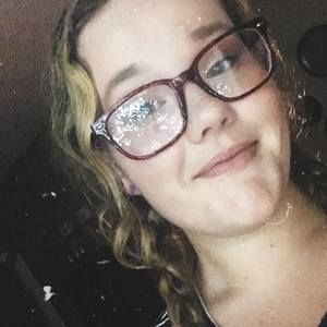 Meet your Posher, Bethany